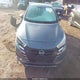 3N1CN8EV8SL835757 2025 Nissan Versa 1.6 Sv auction photo thumbnail 12