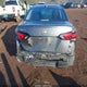 3N1CN8EV8SL835757 2025 Nissan Versa 1.6 Sv auction photo thumbnail 16