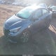 3N1CN8EV8SL835757 2025 Nissan Versa 1.6 Sv auction photo thumbnail 2