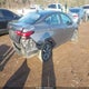 3N1CN8EV8SL835757 2025 Nissan Versa 1.6 Sv auction photo thumbnail 4