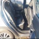 3N1CN8EV8SL835757 2025 Nissan Versa 1.6 Sv auction photo thumbnail 8