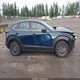 3MVDMBAM5SM794673 2025 Mazda Cx-30 2.5 S auction photo thumbnail 14