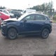 3MVDMBAM5SM794673 2025 Mazda Cx-30 2.5 S auction photo thumbnail 15