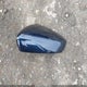 3MVDMBAM5SM794673 2025 Mazda Cx-30 2.5 S auction photo thumbnail 12