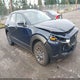 3MVDMBAM5SM794673 2025 Mazda Cx-30 2.5 S auction photo thumbnail 1