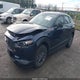 3MVDMBAM5SM794673 2025 Mazda Cx-30 2.5 S auction photo thumbnail 2