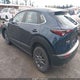 3MVDMBAM5SM794673 2025 Mazda Cx-30 2.5 S auction photo thumbnail 3