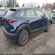 3MVDMBAM5SM794673 2025 Mazda Cx-30 2.5 S auction photo thumbnail 4