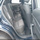 3MVDMBAM5SM794673 2025 Mazda Cx-30 2.5 S auction photo thumbnail 8
