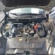 JA4J3VA8XRZ068113 2024 Mitsubishi Outlander Se 2.5 2Wd/Se Black Edition S-Awc/Se Black Edition W/Pano Roof S-Awc auction photo thumbnail 10