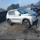 JA4J3VA8XRZ068113 2024 Mitsubishi Outlander Se 2.5 2Wd/Se Black Edition S-Awc/Se Black Edition W/Pano Roof S-Awc auction photo thumbnail 14