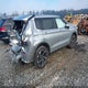 JA4J3VA8XRZ068113 2024 Mitsubishi Outlander Se 2.5 2Wd/Se Black Edition S-Awc/Se Black Edition W/Pano Roof S-Awc auction photo thumbnail 4