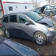 5FNRL5H69EB022687 2014 Honda Odyssey Ex-L auction photo thumbnail 13