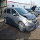 5FNRL5H69EB022687 2014 Honda Odyssey Ex-L auction photo thumbnail 1