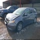 5FNRL5H69EB022687 2014 Honda Odyssey Ex-L auction photo thumbnail 2