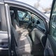 5FNRL5H69EB022687 2014 Honda Odyssey Ex-L auction photo thumbnail 5