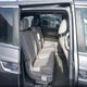 5FNRL5H69EB022687 2014 Honda Odyssey Ex-L auction photo thumbnail 8