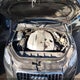 WA1LMAFE4DD012591 2013 Audi Q7 3.0 Tdi Premium auction photo thumbnail 10