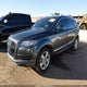 WA1LMAFE4DD012591 2013 Audi Q7 3.0 Tdi Premium auction photo thumbnail 2
