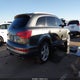 WA1LMAFE4DD012591 2013 Audi Q7 3.0 Tdi Premium auction photo thumbnail 4