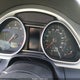 WA1LMAFE4DD012591 2013 Audi Q7 3.0 Tdi Premium auction photo thumbnail 7