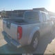 1N6AD07U57C400076 2007 Nissan Frontier Se auction photo thumbnail 4