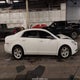 1G1ZB5E10BF284397 2011 Chevrolet Malibu Ls auction photo thumbnail 14
