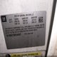 1G1ZB5E10BF284397 2011 Chevrolet Malibu Ls auction photo thumbnail 9