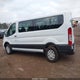 1FBAX2Y89SKA90220 2025 Ford Transit-350 Passenger Van Xlt auction photo thumbnail 14