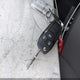 1FBAX2Y89SKA90220 2025 Ford Transit-350 Passenger Van Xlt auction photo thumbnail 11