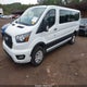 1FBAX2Y89SKA90220 2025 Ford Transit-350 Passenger Van Xlt auction photo thumbnail 2