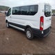 1FBAX2Y89SKA90220 2025 Ford Transit-350 Passenger Van Xlt auction photo thumbnail 3