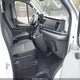 1FBAX2Y89SKA90220 2025 Ford Transit-350 Passenger Van Xlt auction photo thumbnail 5