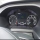 1FBAX2Y89SKA90220 2025 Ford Transit-350 Passenger Van Xlt auction photo thumbnail 7