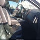 JM3TB2DA8C0353037 2012 Mazda Cx-9 Grand Touring auction photo thumbnail 5