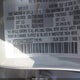 JM3TB2DA8C0353037 2012 Mazda Cx-9 Grand Touring auction photo thumbnail 9