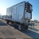 1GRAA5618FB708854 2015 Great Dane Trailers Graet Dane Trailers auction photo thumbnail 1