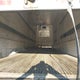 1GRAA5618FB708854 2015 Great Dane Trailers Graet Dane Trailers auction photo thumbnail 5
