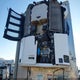 1GRAA5618FB708854 2015 Great Dane Trailers Graet Dane Trailers auction photo thumbnail 6
