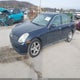 JNKCV51E73M024460 2003 Infiniti G35 Luxury Leather auction photo thumbnail 2