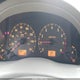JNKCV51E73M024460 2003 Infiniti G35 Luxury Leather auction photo thumbnail 7