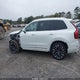 YV4H60JG5S1385532 2025 Volvo Xc90 Plug-In Hybrid T8 Ultra 6-Seater auction photo thumbnail 15