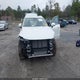 YV4H60JG5S1385532 2025 Volvo Xc90 Plug-In Hybrid T8 Ultra 6-Seater auction photo thumbnail 13