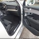 YV4H60JG5S1385532 2025 Volvo Xc90 Plug-In Hybrid T8 Ultra 6-Seater auction photo thumbnail 5