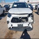 5TDKDRAH3PS028498 2023 Toyota Highlander Xle auction photo thumbnail 13