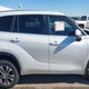 5TDKDRAH3PS028498 2023 Toyota Highlander Xle auction photo thumbnail 14