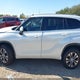 5TDKDRAH3PS028498 2023 Toyota Highlander Xle auction photo thumbnail 15