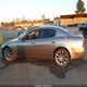ZAMFE39A670030926 2007 Maserati Quattroporte Base Automatic/Executive Gt Automatic/Sport Gt Automatic auction photo thumbnail 14