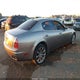 ZAMFE39A670030926 2007 Maserati Quattroporte Base Automatic/Executive Gt Automatic/Sport Gt Automatic auction photo thumbnail 4