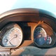 ZAMFE39A670030926 2007 Maserati Quattroporte Base Automatic/Executive Gt Automatic/Sport Gt Automatic auction photo thumbnail 7